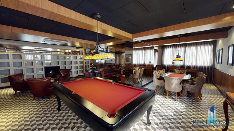 Imagem Apartamento com 3 Quartos à Venda, 153 m² em Centro - Balneário Camboriú
