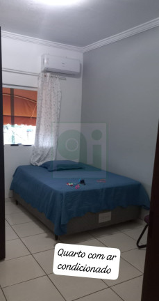 Imagem Casa com 3 Quartos à Venda, 130 m² em Bandeiras - Osasco Imagem Casa com 3 Quartos à Venda, 130 m² em Bandeiras - Osasco