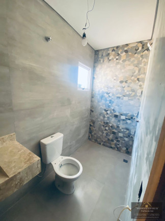 Imagem Imóvel com 3 Quartos à Venda, 1.000 m² em Moreiras - Mairinque Imagem Imóvel com 3 Quartos à Venda, 1.000 m² em Moreiras - Mairinque