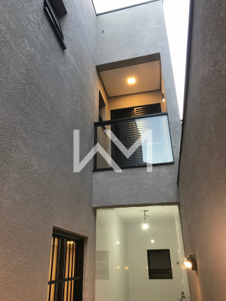 Imagem Sobrado com 3 Quartos à Venda, 170 m² em Parque Continental Ii - Guarulhos Imagem Sobrado com 3 Quartos à Venda, 170 m² em Parque Continental Ii - Guarulhos