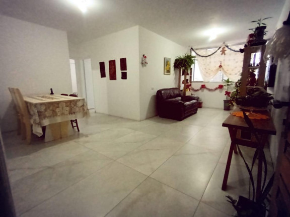 Imagem Cobertura com 2 Quartos à Venda, 80 m² em Jardim America - São Paulo