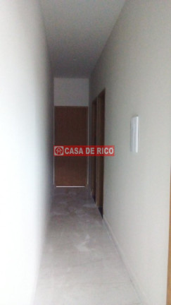 Imagem Casa com 3 Quartos à Venda, 80 m² em Catuai - Londrina Imagem Casa com 3 Quartos à Venda, 80 m² em Catuai - Londrina