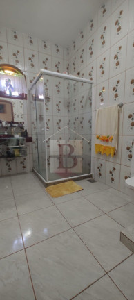 Imagem Casa com 3 Quartos à Venda, 200 m² em Colubande - São Gonçalo Imagem Casa com 3 Quartos à Venda, 200 m² em Colubande - São Gonçalo