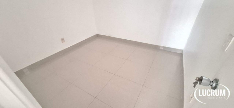 Imagem Casa com 3 Quartos para Alugar, 300 m² em Laranjeiras - Rio De Janeiro Imagem Casa com 3 Quartos para Alugar, 300 m² em Laranjeiras - Rio De Janeiro