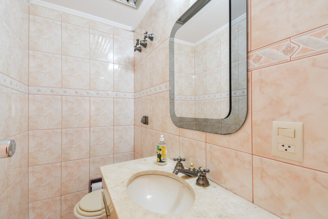 Imagem Apartamento com 3 Quartos à Venda, 119 m² em Vila Mariana - São Paulo Imagem Apartamento com 3 Quartos à Venda, 119 m² em Vila Mariana - São Paulo