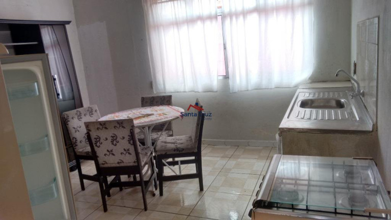 Imagem Casa com 2 Quartos à Venda, 360 m² em São João Do Rio Vermelho - Florianópolis