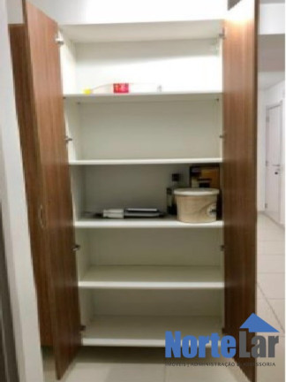 Imagem Apartamento com 1 Quarto à Venda, 36 m² em Jaraguá - São Paulo Imagem Apartamento com 1 Quarto à Venda, 36 m² em Jaraguá - São Paulo