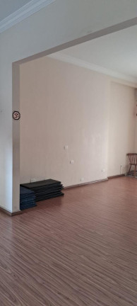 Imagem Sobrado com 7 Quartos à Venda, 463 m² em Ipiranga - São Paulo Imagem Sobrado com 7 Quartos à Venda, 463 m² em Ipiranga - São Paulo