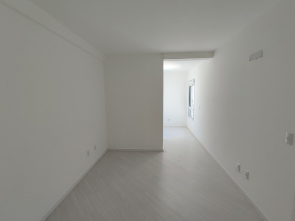 Imagem Cobertura com 3 Quartos à Venda, 100 m² em Marechal Rondon - Canoas Imagem Cobertura com 3 Quartos à Venda, 100 m² em Marechal Rondon - Canoas