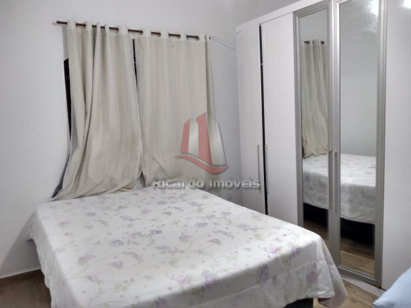 Imagem Imóvel com 3 Quartos à Venda, 400 m² em Peró - Cabo Frio Imagem Imóvel com 3 Quartos à Venda, 400 m² em Peró - Cabo Frio