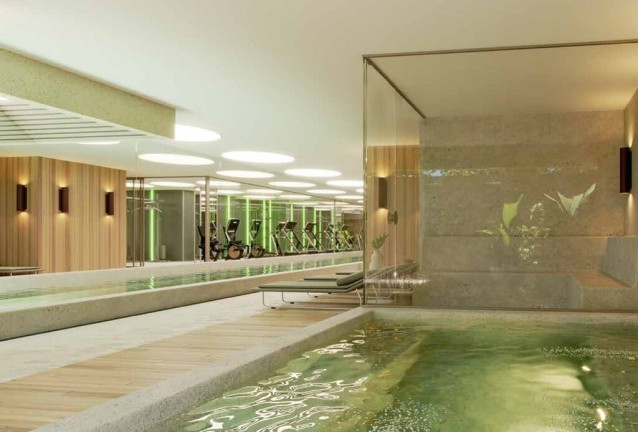 Imagem Apartamento com 4 Quartos à Venda, 267 m² em Leblon - Rio De Janeiro Imagem Apartamento com 4 Quartos à Venda, 267 m² em Leblon - Rio De Janeiro