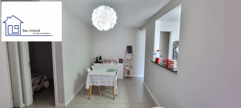 Imagem Apartamento com 2 Quartos à Venda, 49 m² em Pechincha - Rio De Janeiro Imagem Apartamento com 2 Quartos à Venda, 49 m² em Pechincha - Rio De Janeiro
