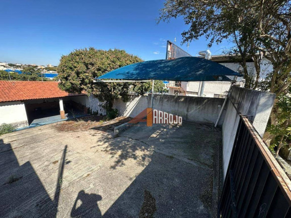 Imagem Galpão à Venda, 64 m² em Vila Buenos Aires - São Paulo Imagem Galpão à Venda, 64 m² em Vila Buenos Aires - São Paulo