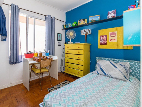 Imagem Casa com 3 Quartos à Venda, 180 m² em Pompeia - São Paulo Imagem Casa com 3 Quartos à Venda, 180 m² em Pompeia - São Paulo