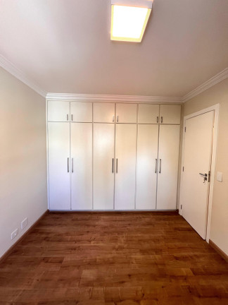 Imagem Imóvel com 4 Quartos à Venda, 234 m² em Brooklin Paulista - São Paulo Imagem Imóvel com 4 Quartos à Venda, 234 m² em Brooklin Paulista - São Paulo