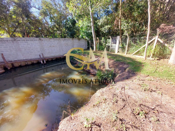 Imagem Terreno à Venda, 1.088 m² em Vitória Régia - Atibaia Imagem Terreno à Venda, 1.088 m² em Vitória Régia - Atibaia