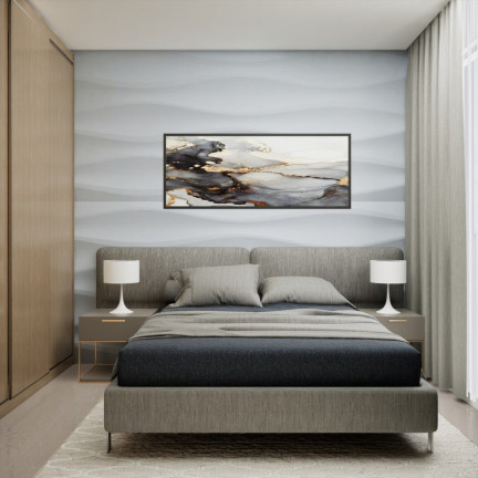 Imagem Apartamento com 2 Quartos à Venda, 65 m² em Morretes - Itapema Imagem Apartamento com 2 Quartos à Venda, 65 m² em Morretes - Itapema