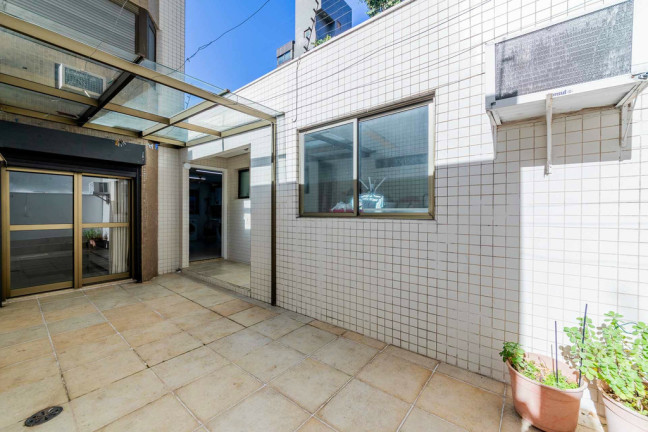 Imagem Apartamento com 4 Quartos à Venda, 321 m² em Bela Vista - Porto Alegre Imagem Apartamento com 4 Quartos à Venda, 321 m² em Bela Vista - Porto Alegre