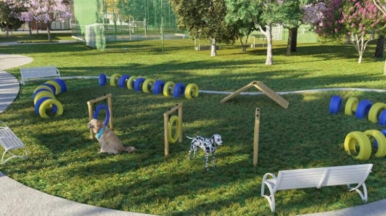 Imagem Terreno à Venda, 250 m² em Residencial Recanto Do Cerrado - Aparecida De Goiânia Imagem Terreno à Venda, 250 m² em Residencial Recanto Do Cerrado - Aparecida De Goiânia