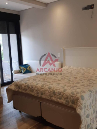 Imagem Casa com 4 Quartos à Venda, 230 m² em Lagoinha - Ubatuba