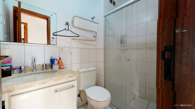 Imagem Imóvel com 3 Quartos à Venda, em Cavalhada - Porto Alegre Imagem Imóvel com 3 Quartos à Venda, em Cavalhada - Porto Alegre