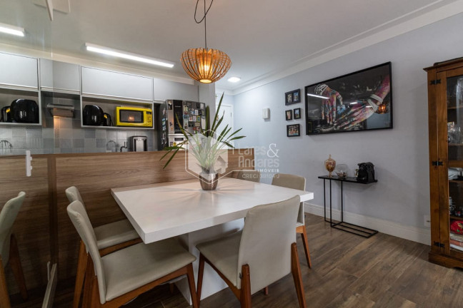 Imagem Apartamento com 2 Quartos à Venda, 72 m² em Vila Pompeia - São Paulo Imagem Apartamento com 2 Quartos à Venda, 72 m² em Vila Pompeia - São Paulo