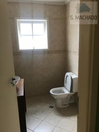 Imagem Casa com 3 Quartos à Venda, 225 m² em Vila Curuça - Santo André