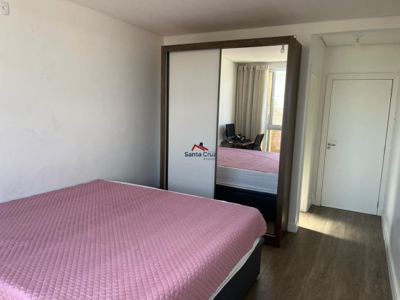 Imagem Apartamento com 2 Quartos à Venda, 86 m² em Ingleses Do Rio Vermelho - Florianópolis Imagem Apartamento com 2 Quartos à Venda, 86 m² em Ingleses Do Rio Vermelho - Florianópolis