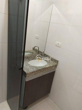 Imagem Sobrado com 3 Quartos à Venda, 102 m² em Vila Esperança - São Paulo Imagem Sobrado com 3 Quartos à Venda, 102 m² em Vila Esperança - São Paulo