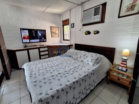 Imagem Apartamento com 1 Quarto à Venda, 34 m² em Porto Bracuhy - Angra Dos Reis Imagem Apartamento com 1 Quarto à Venda, 34 m² em Porto Bracuhy - Angra Dos Reis