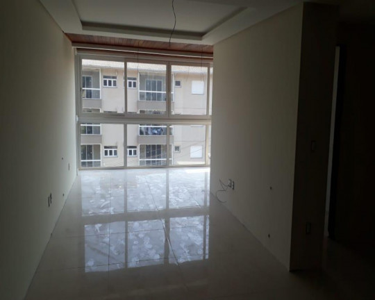 Imagem Imóvel com 2 Quartos à Venda, 137 m² em Pousada Da Neve - Nova Petrópolis Imagem Imóvel com 2 Quartos à Venda, 137 m² em Pousada Da Neve - Nova Petrópolis