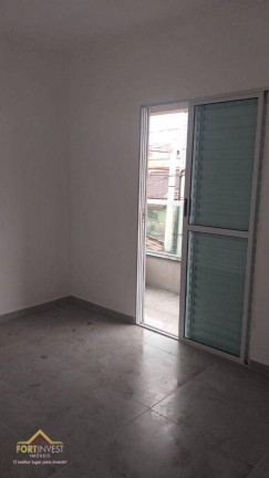 Imagem Imóvel com 2 Quartos à Venda, 42 m² em Maracanã - Praia Grande Imagem Imóvel com 2 Quartos à Venda, 42 m² em Maracanã - Praia Grande