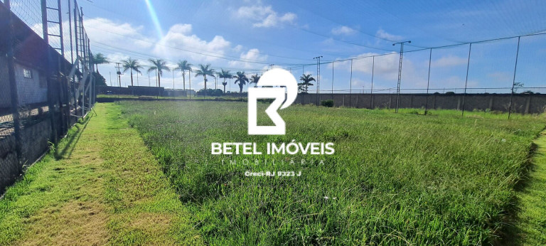 Imagem Terreno à Venda, 3.861 m² em Centro - São Francisco De Itabapoana Imagem Terreno à Venda, 3.861 m² em Centro - São Francisco De Itabapoana