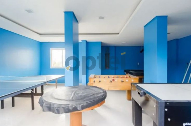 Imagem Apartamento com 2 Quartos à Venda, 58 m² em Rudge Ramos - São Bernardo Do Campo