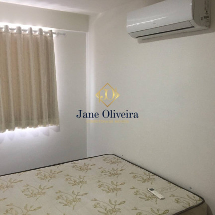 Imagem Apartamento com 2 Quartos para Alugar, 45 m² em Jardim Oceania - João Pessoa