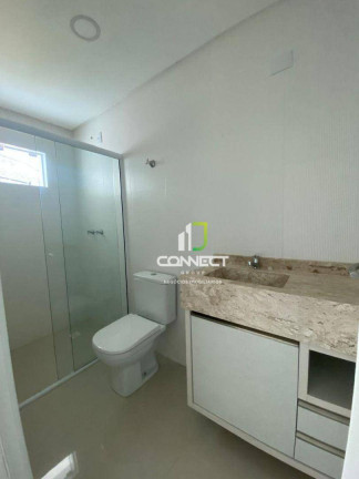 Imagem Apartamento com 3 Quartos para Alugar, 149 m² em Cabeçudas - Itajaí Imagem Apartamento com 3 Quartos para Alugar, 149 m² em Cabeçudas - Itajaí