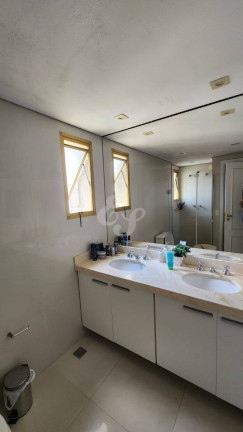 Imagem Apartamento com 3 Quartos à Venda, 107 m² em Alphaville Industrial - Barueri Imagem Apartamento com 3 Quartos à Venda, 107 m² em Alphaville Industrial - Barueri