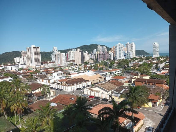 Imagem Apartamento com 2 Quartos à Venda, 62 m² em Canto Do Forte - Praia Grande Imagem Apartamento com 2 Quartos à Venda, 62 m² em Canto Do Forte - Praia Grande