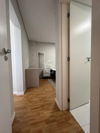 Imagem Apartamento com 2 Quartos à Venda, 72 m² em Anita Garibaldi - Joinville Imagem Apartamento com 2 Quartos à Venda, 72 m² em Anita Garibaldi - Joinville