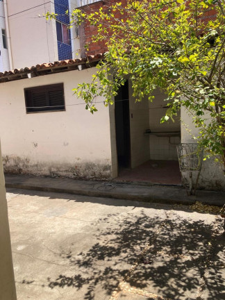 Imagem Casa com 3 Quartos à Venda, em Jardim Renascença - São Luís Imagem Casa com 3 Quartos à Venda, em Jardim Renascença - São Luís