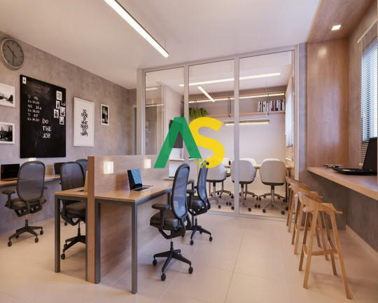 Imagem Imóvel com 3 Quartos à Venda, 71 m² em Várzea - Recife Imagem Imóvel com 3 Quartos à Venda, 71 m² em Várzea - Recife