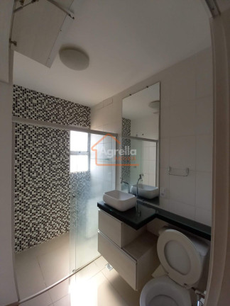 Imagem Imóvel com 2 Quartos à Venda, 49 m² em Condomínio Elias Moysés - Mogi Mirim Imagem Imóvel com 2 Quartos à Venda, 49 m² em Condomínio Elias Moysés - Mogi Mirim
