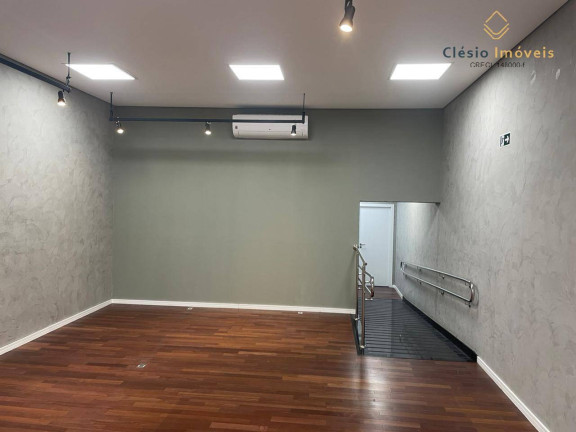 Imagem Loja para Alugar, 240 m² em Brás - São Paulo