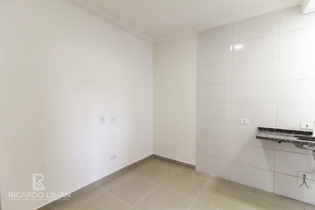 Imagem Imóvel com 1 Quarto à Venda, 30 m² em Belenzinho - São Paulo