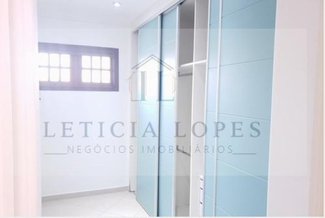Imagem Casa com 4 Quartos para Alugar, 444 m² em Jardim Tereza Cristina - Jundiaí Imagem Casa com 4 Quartos para Alugar, 444 m² em Jardim Tereza Cristina - Jundiaí