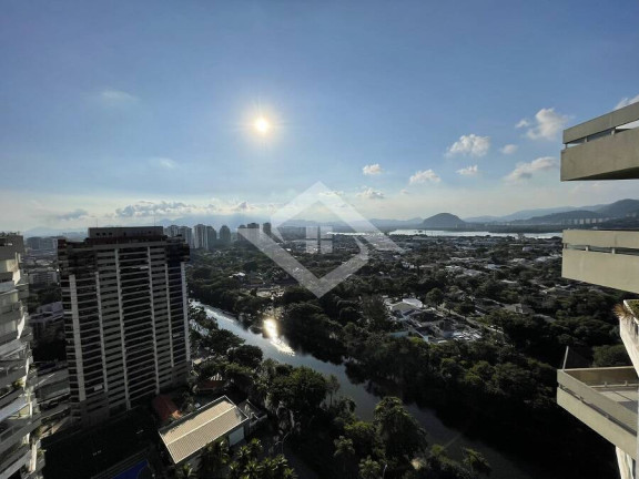 Imagem Apartamento com 2 Quartos à Venda, 1.000 m² em Barra Da Tijuca - Rio De Janeiro Imagem Apartamento com 2 Quartos à Venda, 1.000 m² em Barra Da Tijuca - Rio De Janeiro