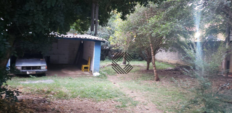 Imagem Casa com 2 Quartos à Venda, 200 m² em Jardim Faculdade - Sorocaba Imagem Casa com 2 Quartos à Venda, 200 m² em Jardim Faculdade - Sorocaba
