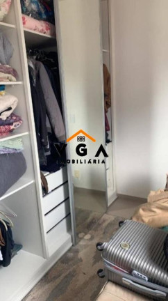 Imagem Apartamento com 3 Quartos para Alugar, 110 m² em Vila Formosa - São Paulo Imagem Apartamento com 3 Quartos para Alugar, 110 m² em Vila Formosa - São Paulo