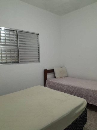 Imagem Casa com 2 Quartos à Venda, 81 m² em Real - Praia Grande Imagem Casa com 2 Quartos à Venda, 81 m² em Real - Praia Grande