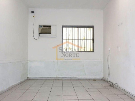 Imagem Imóvel com 4 Quartos à Venda, 335 m² em Santana - São Paulo Imagem Imóvel com 4 Quartos à Venda, 335 m² em Santana - São Paulo